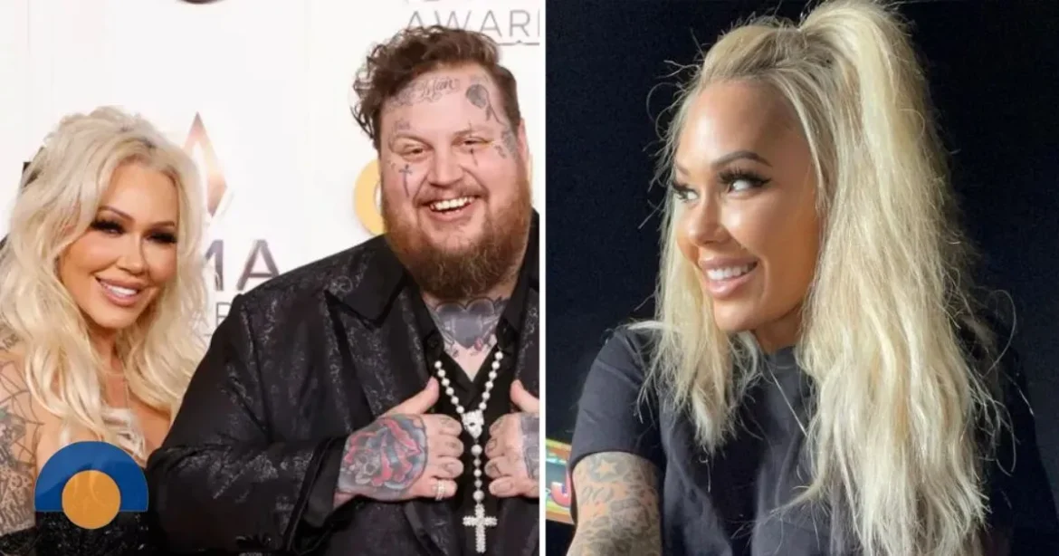 Bunnie XO Net Worth in 2025: What She Earns?