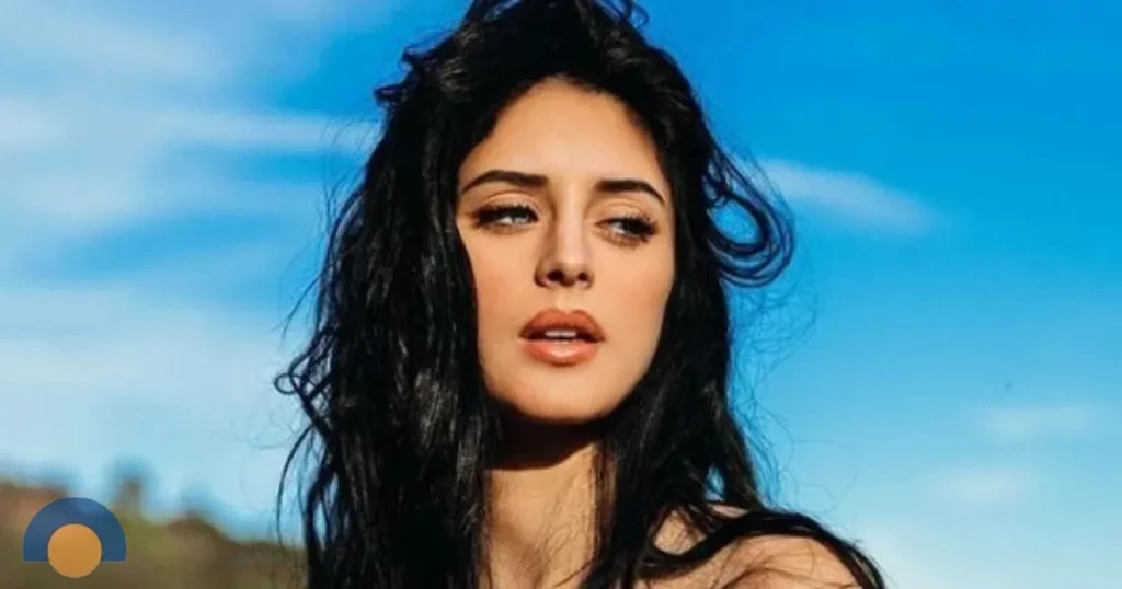 Camilla Araujo Net Worth in 2025