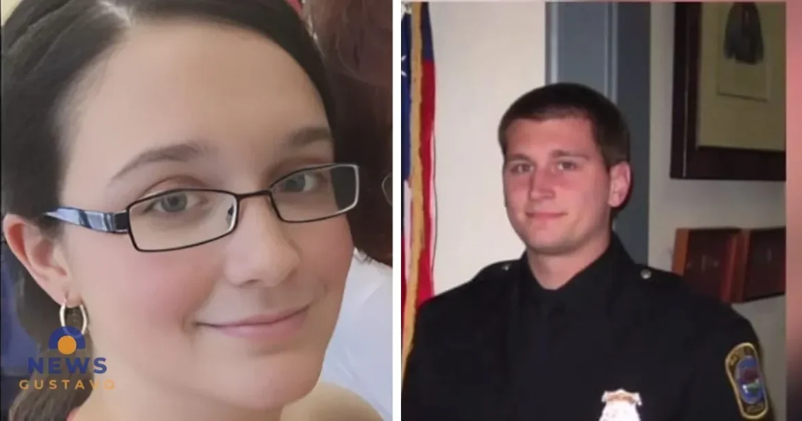 Latest News on Kayleigh Hustosky Obituary