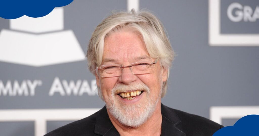 Renee Andrietti ex-Husband bob seger