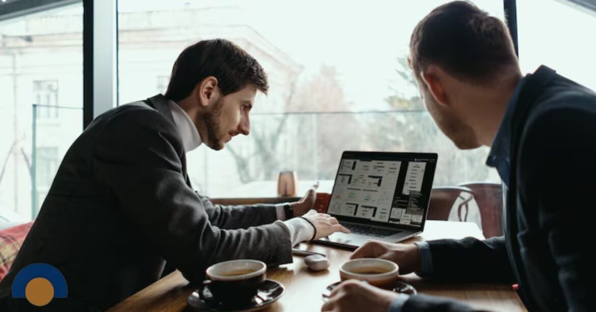 Top Business in 2025 What’s Hot, What’s New, and What You Need to Know