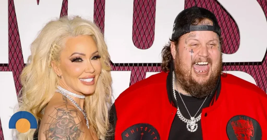 What Role did Jelly Roll Play?