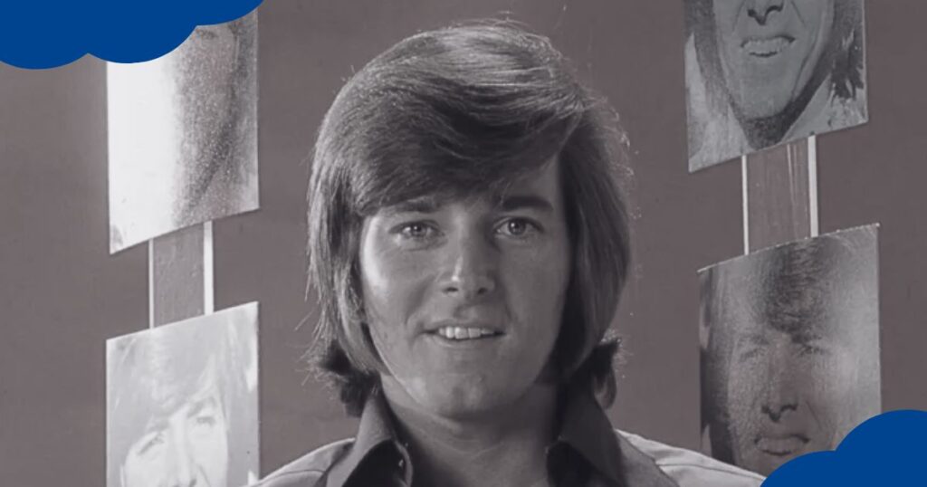 Who Was Bobby Sherman?