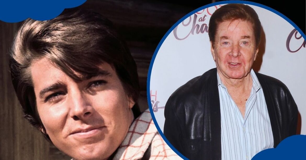 Bobby Sherman Net Worth (2025): What He Left Behind