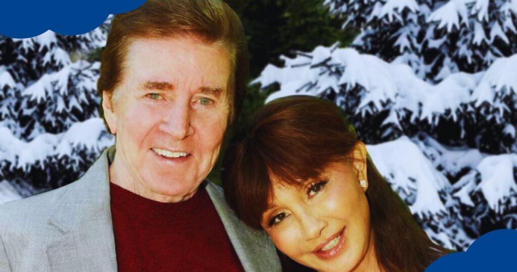 Bobby Sherman’s Family and Personal Life
