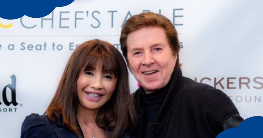 Why Bobby Sherman Will Remain Important