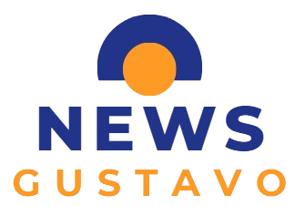 newsgustavo.co.uk