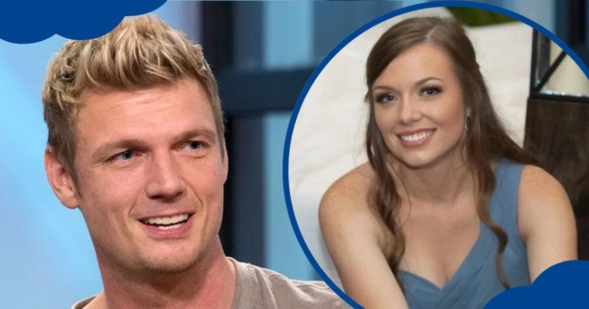 Taelyn Dobson Biography: Early Life, Family, and Net Worth